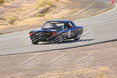 media/Oct-25-2025-West Coast Racing (Sat) [[9fdcbcd09c]]/Blue group/Turn 2/